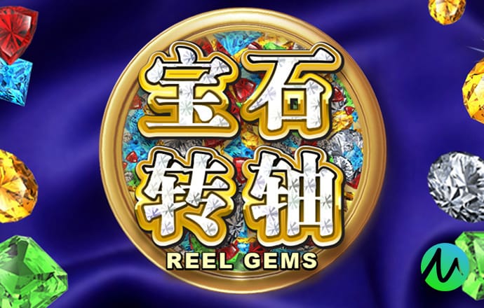 hth综合体育下载