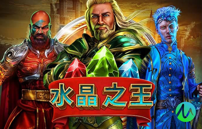 bwin体育必赢官网